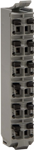 Image Description for https://tedi24.pro/itcmedia/images/20190425/TM5ACTB12PS_SCHNEIDERELECTRIC_2.jpg