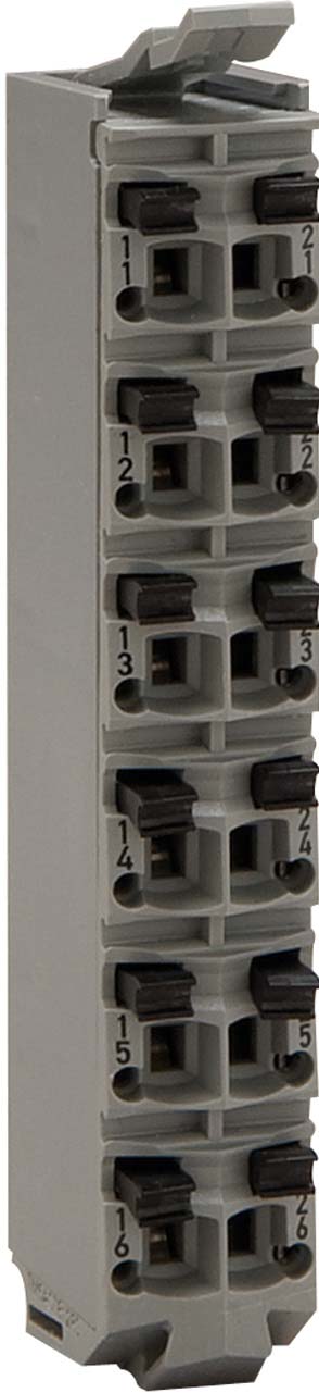 Image Description for https://tedi24.pro/itcmedia/images/20190425/TM5ACTB12PS_SCHNEIDERELECTRIC_3.jpg