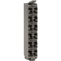 Image Description for https://tedi24.pro/itcmedia/images/20190425/TM5ACTB12PS_SCHNEIDERELECTRIC_4.png