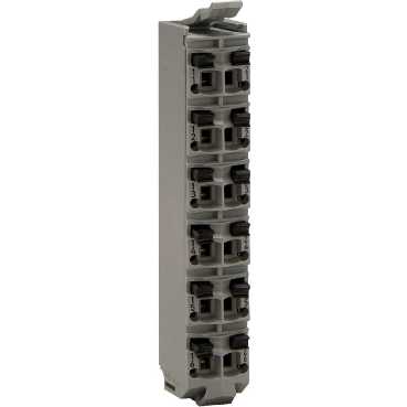 Image Description for https://tedi24.pro/itcmedia/images/20190425/TM5ACTB12PS_SCHNEIDERELECTRIC_5.jpg