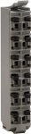 Image Description for https://tedi24.pro/itcmedia/images/20190425/TM5ACTB12PS_SCHNEIDERELECTRIC_6.jpg