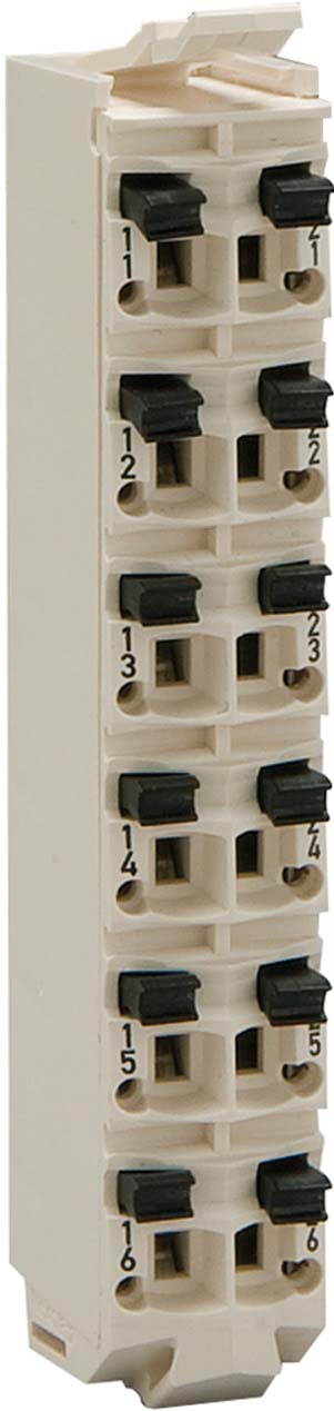 Image Description for https://tedi24.pro/itcmedia/images/20190425/TM5ACTB12_SCHNEIDERELECTRIC_4.jpeg