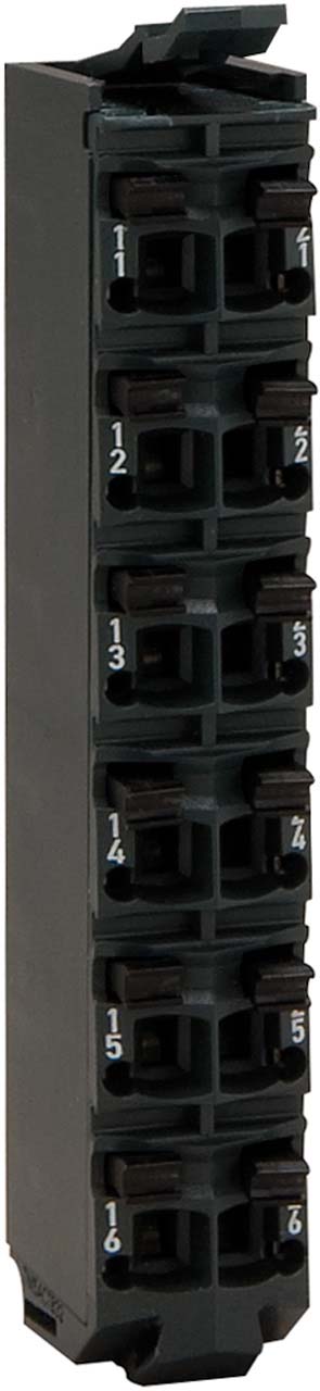 Image Description for https://tedi24.pro/itcmedia/images/20190425/TM5ACTB12_SCHNEIDERELECTRIC_5.jpeg