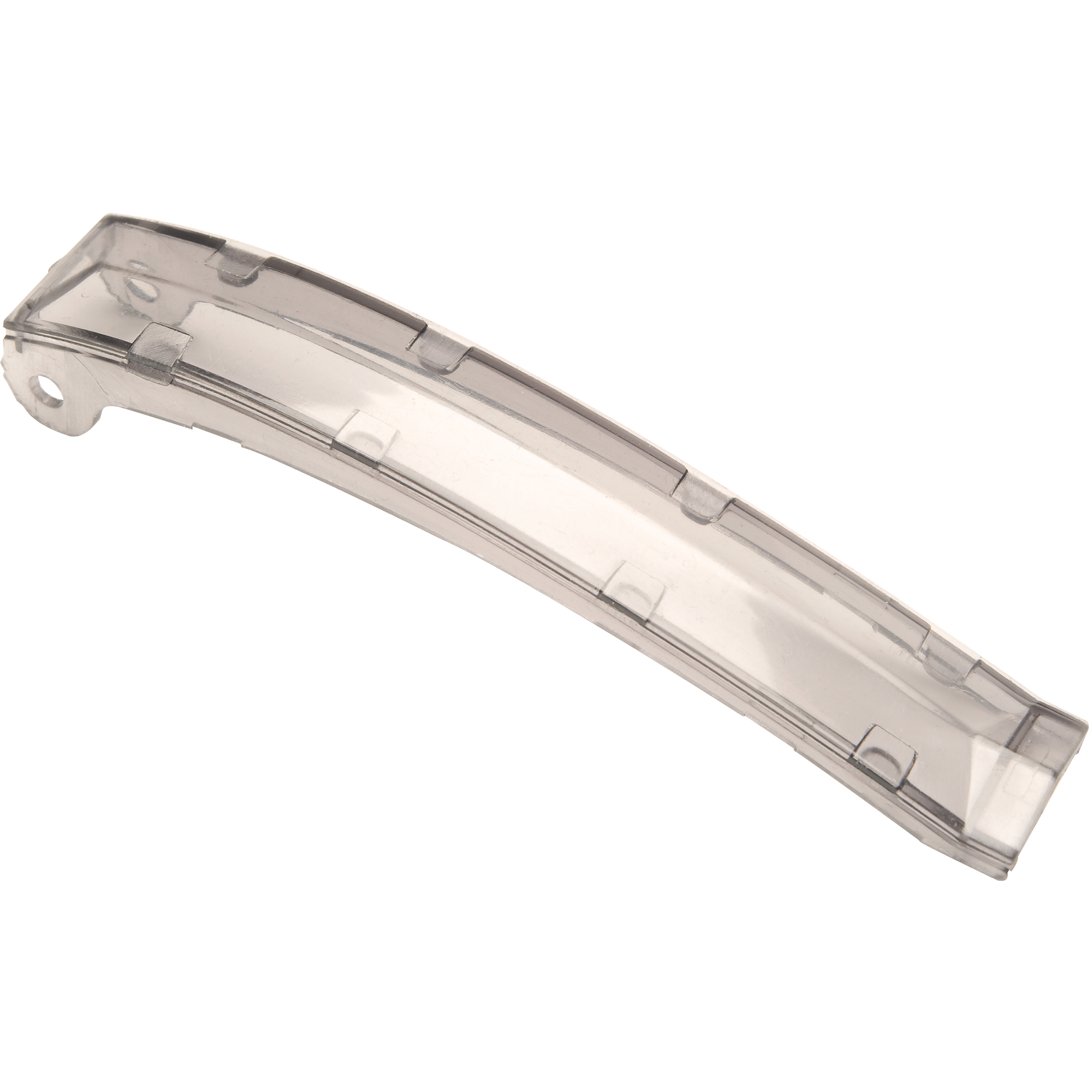 https://tedi24.pro/itcmedia/images/20190425/TM5ACTCH100_SCHNEIDERELECTRIC_2.jpeg Image Description for https://tedi24.pro/itcmedia/images/20190425/TM5ACTCH100_SCHNEIDERELECTRIC_2.jpeg