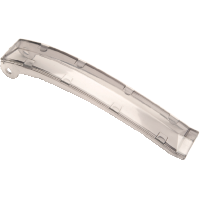 https://tedi24.pro/itcmedia/images/20190425/TM5ACTCH100_SCHNEIDERELECTRIC_4.png Image Description for https://tedi24.pro/itcmedia/images/20190425/TM5ACTCH100_SCHNEIDERELECTRIC_4.png