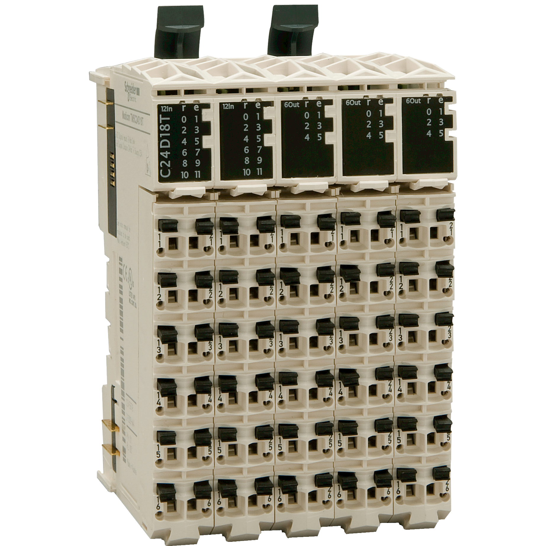 https://tedi24.pro/itcmedia/images/20190425/TM5C12D6T6L_SCHNEIDERELECTRIC_1.jpeg Image Description for https://tedi24.pro/itcmedia/images/20190425/TM5C12D6T6L_SCHNEIDERELECTRIC_1.jpeg