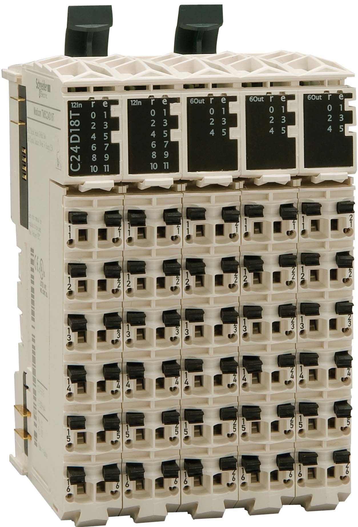 https://tedi24.pro/itcmedia/images/20190425/TM5C12D6T6L_SCHNEIDERELECTRIC_2.jpg Image Description for https://tedi24.pro/itcmedia/images/20190425/TM5C12D6T6L_SCHNEIDERELECTRIC_2.jpg