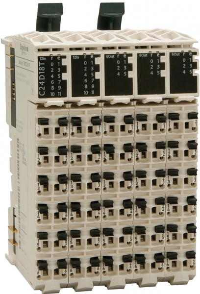 https://tedi24.pro/itcmedia/images/20190425/TM5C12D6T6L_SCHNEIDERELECTRIC_3.jpg Image Description for https://tedi24.pro/itcmedia/images/20190425/TM5C12D6T6L_SCHNEIDERELECTRIC_3.jpg