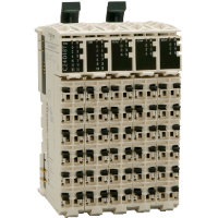 https://tedi24.pro/itcmedia/images/20190425/TM5C12D6T6L_SCHNEIDERELECTRIC_4.png Image Description for https://tedi24.pro/itcmedia/images/20190425/TM5C12D6T6L_SCHNEIDERELECTRIC_4.png