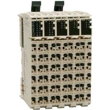 https://tedi24.pro/itcmedia/images/20190425/TM5C12D6T6L_SCHNEIDERELECTRIC_6.jpg Image Description for https://tedi24.pro/itcmedia/images/20190425/TM5C12D6T6L_SCHNEIDERELECTRIC_6.jpg