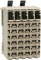 https://tedi24.pro/itcmedia/images/20190425/TM5C12D6T6L_SCHNEIDERELECTRIC_7.jpg Image Description for https://tedi24.pro/itcmedia/images/20190425/TM5C12D6T6L_SCHNEIDERELECTRIC_7.jpg