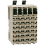 https://tedi24.pro/itcmedia/images/20190425/TM5C12D6T6L_SCHNEIDERELECTRIC_8.gif Image Description for https://tedi24.pro/itcmedia/images/20190425/TM5C12D6T6L_SCHNEIDERELECTRIC_8.gif