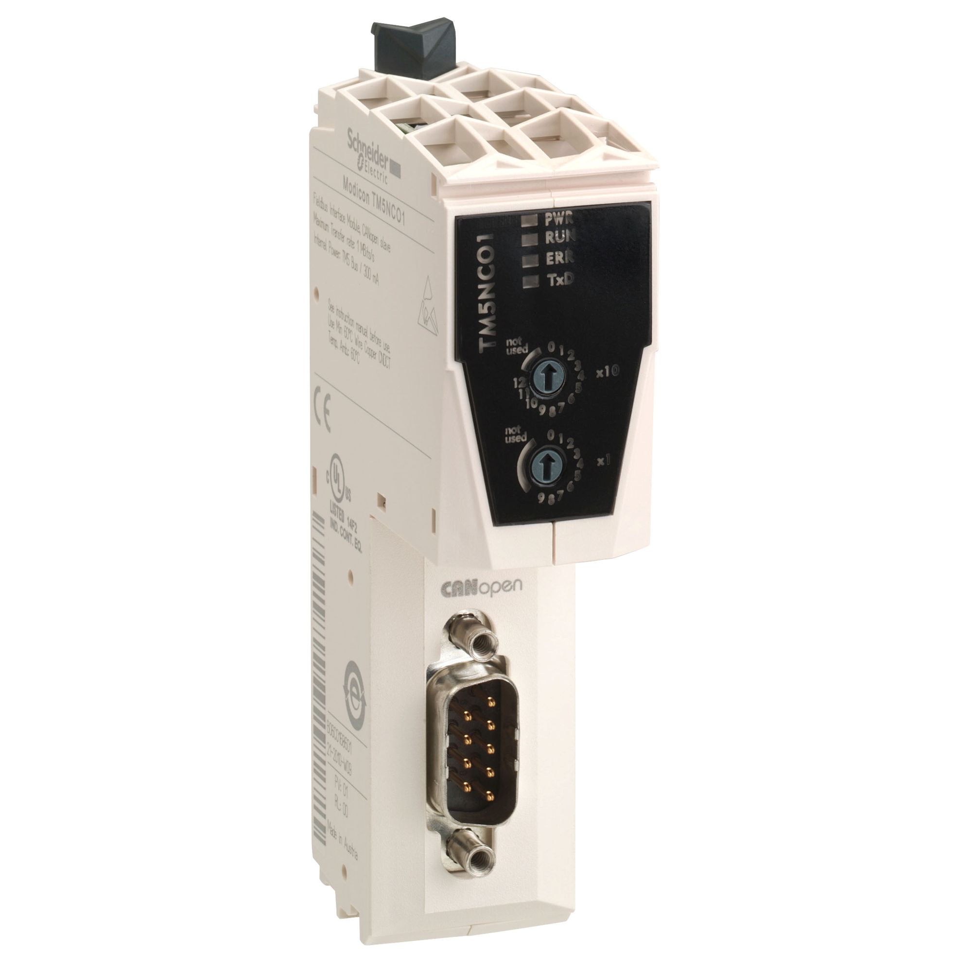 https://tedi24.pro/itcmedia/images/20190425/TM5NCO1_SCHNEIDERELECTRIC_1.jpeg Image Description for https://tedi24.pro/itcmedia/images/20190425/TM5NCO1_SCHNEIDERELECTRIC_1.jpeg