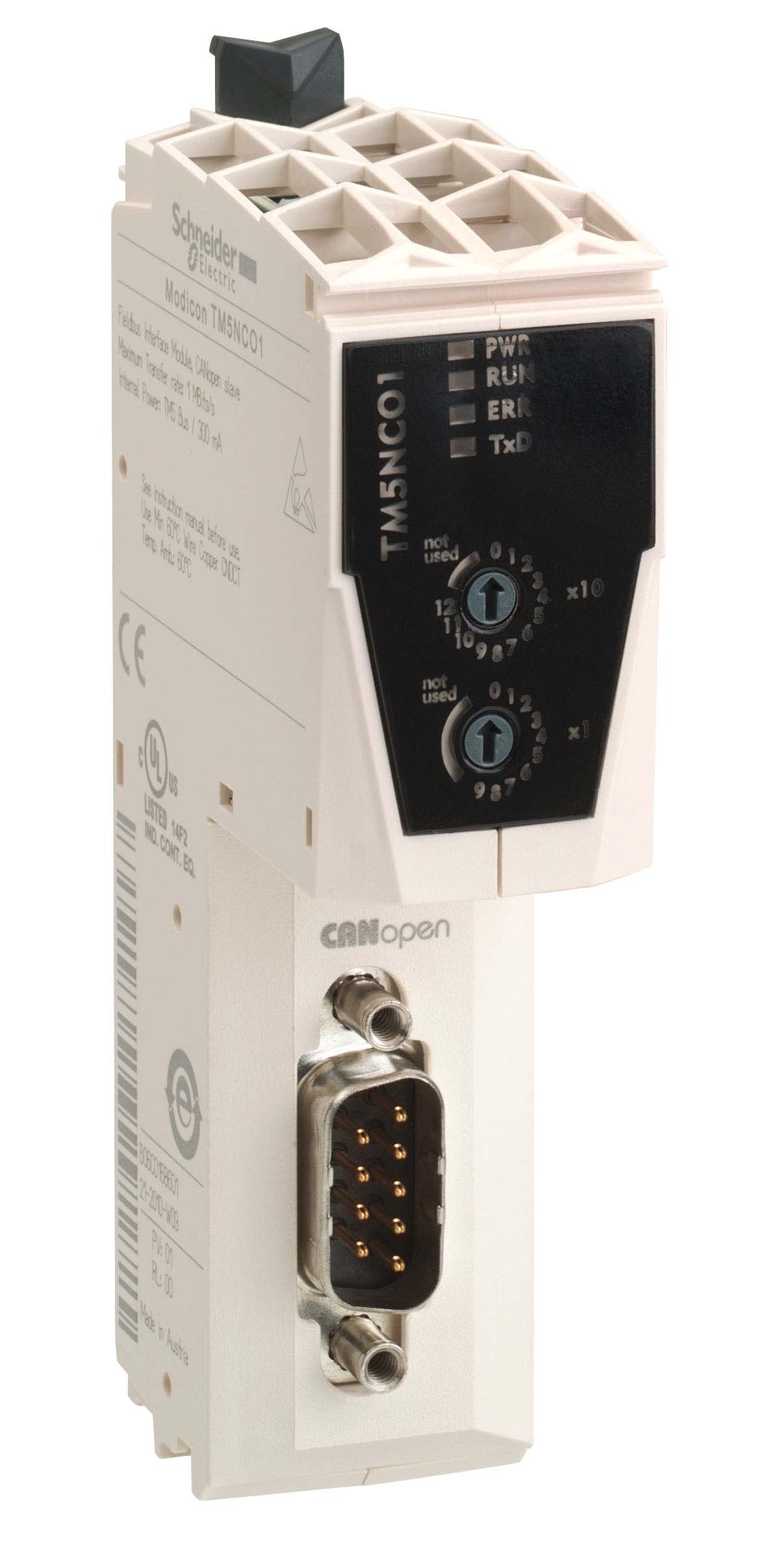 https://tedi24.pro/itcmedia/images/20190425/TM5NCO1_SCHNEIDERELECTRIC_2.jpg Image Description for https://tedi24.pro/itcmedia/images/20190425/TM5NCO1_SCHNEIDERELECTRIC_2.jpg