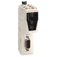 https://tedi24.pro/itcmedia/images/20190425/TM5NCO1_SCHNEIDERELECTRIC_4.png Image Description for https://tedi24.pro/itcmedia/images/20190425/TM5NCO1_SCHNEIDERELECTRIC_4.png