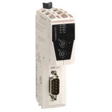 https://tedi24.pro/itcmedia/images/20190425/TM5NCO1_SCHNEIDERELECTRIC_5.jpg Image Description for https://tedi24.pro/itcmedia/images/20190425/TM5NCO1_SCHNEIDERELECTRIC_5.jpg