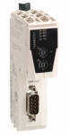 https://tedi24.pro/itcmedia/images/20190425/TM5NCO1_SCHNEIDERELECTRIC_6.jpg Image Description for https://tedi24.pro/itcmedia/images/20190425/TM5NCO1_SCHNEIDERELECTRIC_6.jpg