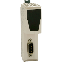 https://tedi24.pro/itcmedia/images/20190425/TM5PCDPS_SCHNEIDERELECTRIC_4.png Image Description for https://tedi24.pro/itcmedia/images/20190425/TM5PCDPS_SCHNEIDERELECTRIC_4.png