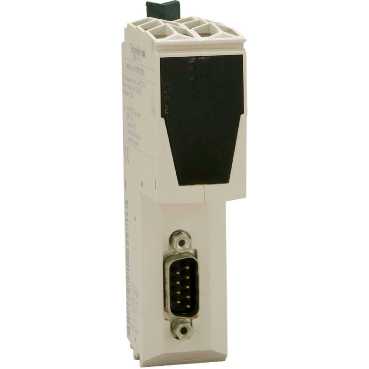 https://tedi24.pro/itcmedia/images/20190425/TM5PCDPS_SCHNEIDERELECTRIC_5.jpg Image Description for https://tedi24.pro/itcmedia/images/20190425/TM5PCDPS_SCHNEIDERELECTRIC_5.jpg
