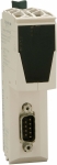 https://tedi24.pro/itcmedia/images/20190425/TM5PCDPS_SCHNEIDERELECTRIC_6.jpg Image Description for https://tedi24.pro/itcmedia/images/20190425/TM5PCDPS_SCHNEIDERELECTRIC_6.jpg