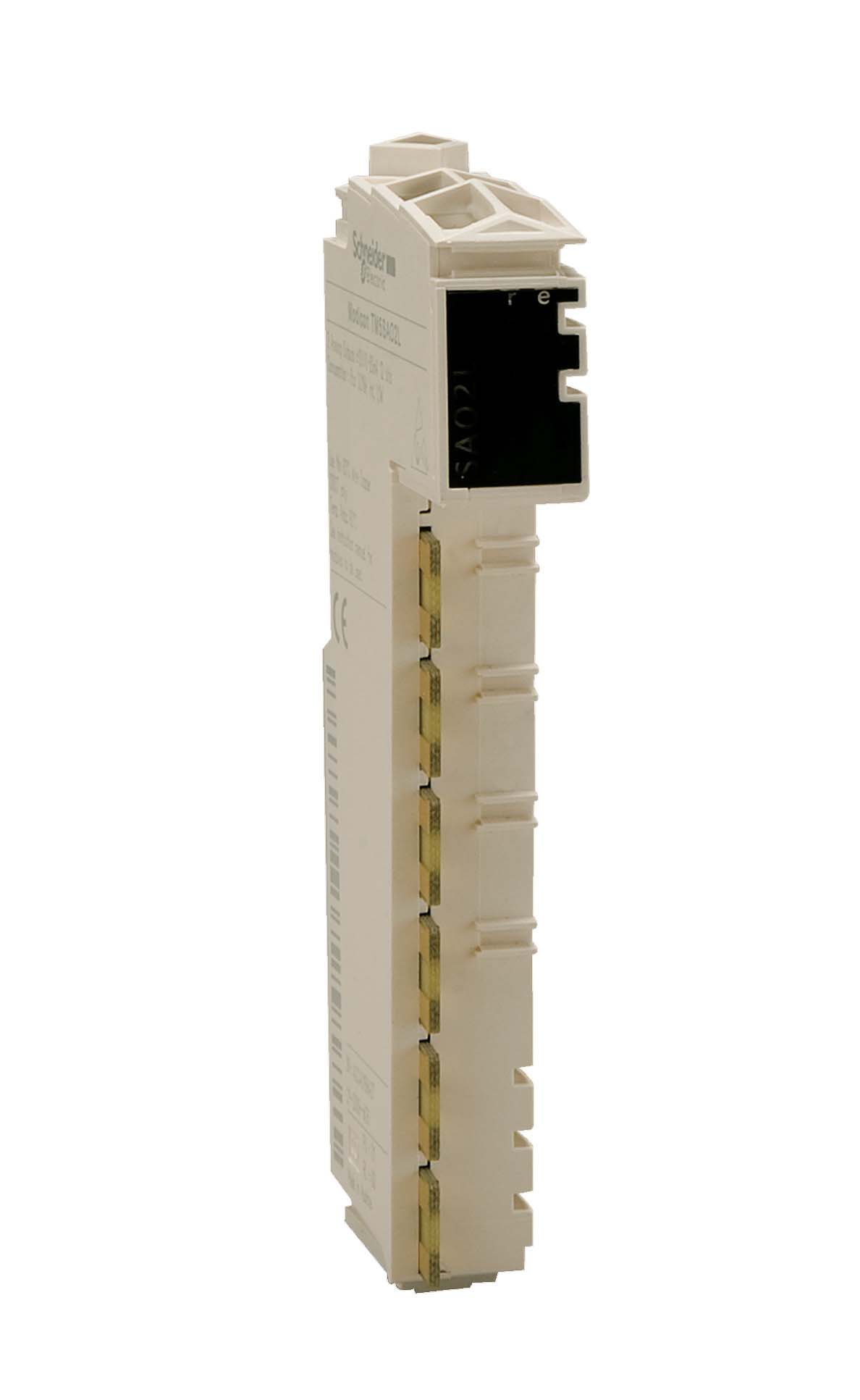 https://tedi24.pro/itcmedia/images/20190425/TM5SAI2H_SCHNEIDERELECTRIC_2.jpg Image Description for https://tedi24.pro/itcmedia/images/20190425/TM5SAI2H_SCHNEIDERELECTRIC_2.jpg