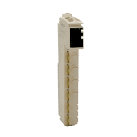 https://tedi24.pro/itcmedia/images/20190425/TM5SAI2H_SCHNEIDERELECTRIC_4.png Image Description for https://tedi24.pro/itcmedia/images/20190425/TM5SAI2H_SCHNEIDERELECTRIC_4.png