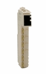 https://tedi24.pro/itcmedia/images/20190425/TM5SAI2H_SCHNEIDERELECTRIC_6.jpg Image Description for https://tedi24.pro/itcmedia/images/20190425/TM5SAI2H_SCHNEIDERELECTRIC_6.jpg