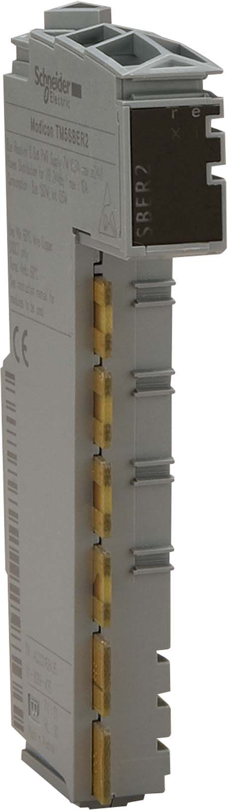 https://tedi24.pro/itcmedia/images/20190425/TM5SBER2_SCHNEIDERELECTRIC_2.jpg Image Description for https://tedi24.pro/itcmedia/images/20190425/TM5SBER2_SCHNEIDERELECTRIC_2.jpg