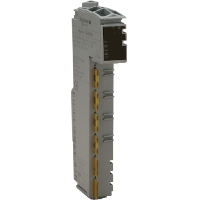 https://tedi24.pro/itcmedia/images/20190425/TM5SBER2_SCHNEIDERELECTRIC_4.png Image Description for https://tedi24.pro/itcmedia/images/20190425/TM5SBER2_SCHNEIDERELECTRIC_4.png