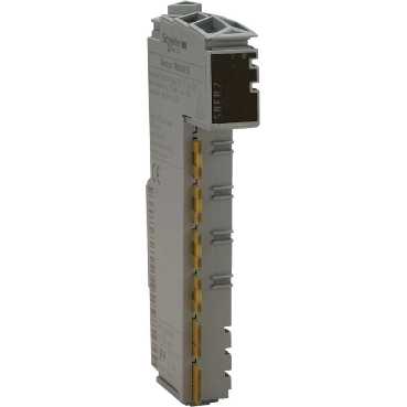 https://tedi24.pro/itcmedia/images/20190425/TM5SBER2_SCHNEIDERELECTRIC_5.jpg Image Description for https://tedi24.pro/itcmedia/images/20190425/TM5SBER2_SCHNEIDERELECTRIC_5.jpg
