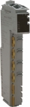 https://tedi24.pro/itcmedia/images/20190425/TM5SBER2_SCHNEIDERELECTRIC_6.jpg Image Description for https://tedi24.pro/itcmedia/images/20190425/TM5SBER2_SCHNEIDERELECTRIC_6.jpg