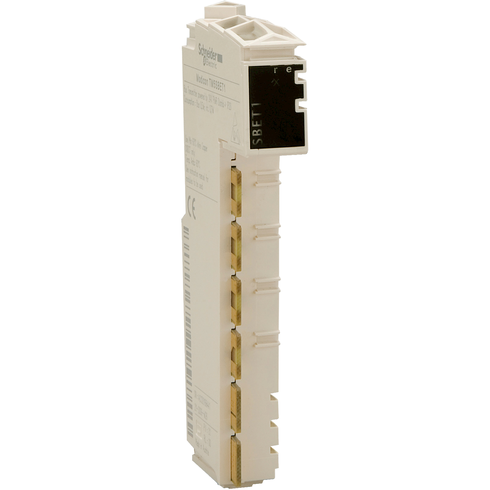 https://tedi24.pro/itcmedia/images/20190425/TM5SBET1_SCHNEIDERELECTRIC_1.jpeg Image Description for https://tedi24.pro/itcmedia/images/20190425/TM5SBET1_SCHNEIDERELECTRIC_1.jpeg