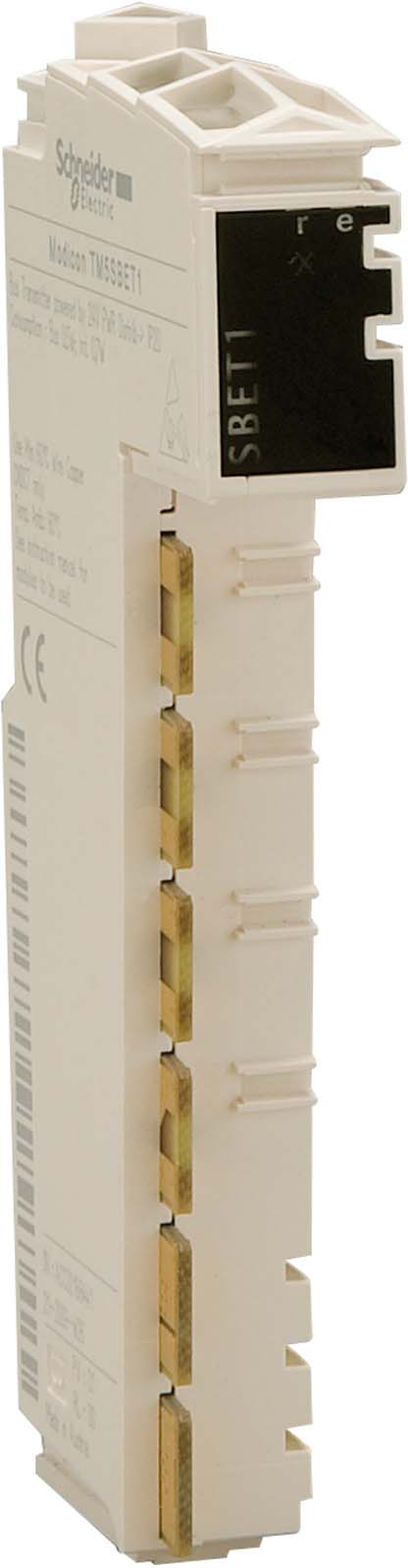 https://tedi24.pro/itcmedia/images/20190425/TM5SBET1_SCHNEIDERELECTRIC_2.jpg Image Description for https://tedi24.pro/itcmedia/images/20190425/TM5SBET1_SCHNEIDERELECTRIC_2.jpg