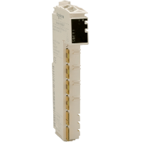 https://tedi24.pro/itcmedia/images/20190425/TM5SBET1_SCHNEIDERELECTRIC_3.png Image Description for https://tedi24.pro/itcmedia/images/20190425/TM5SBET1_SCHNEIDERELECTRIC_3.png