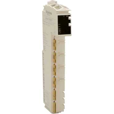 https://tedi24.pro/itcmedia/images/20190425/TM5SBET1_SCHNEIDERELECTRIC_4.jpg Image Description for https://tedi24.pro/itcmedia/images/20190425/TM5SBET1_SCHNEIDERELECTRIC_4.jpg