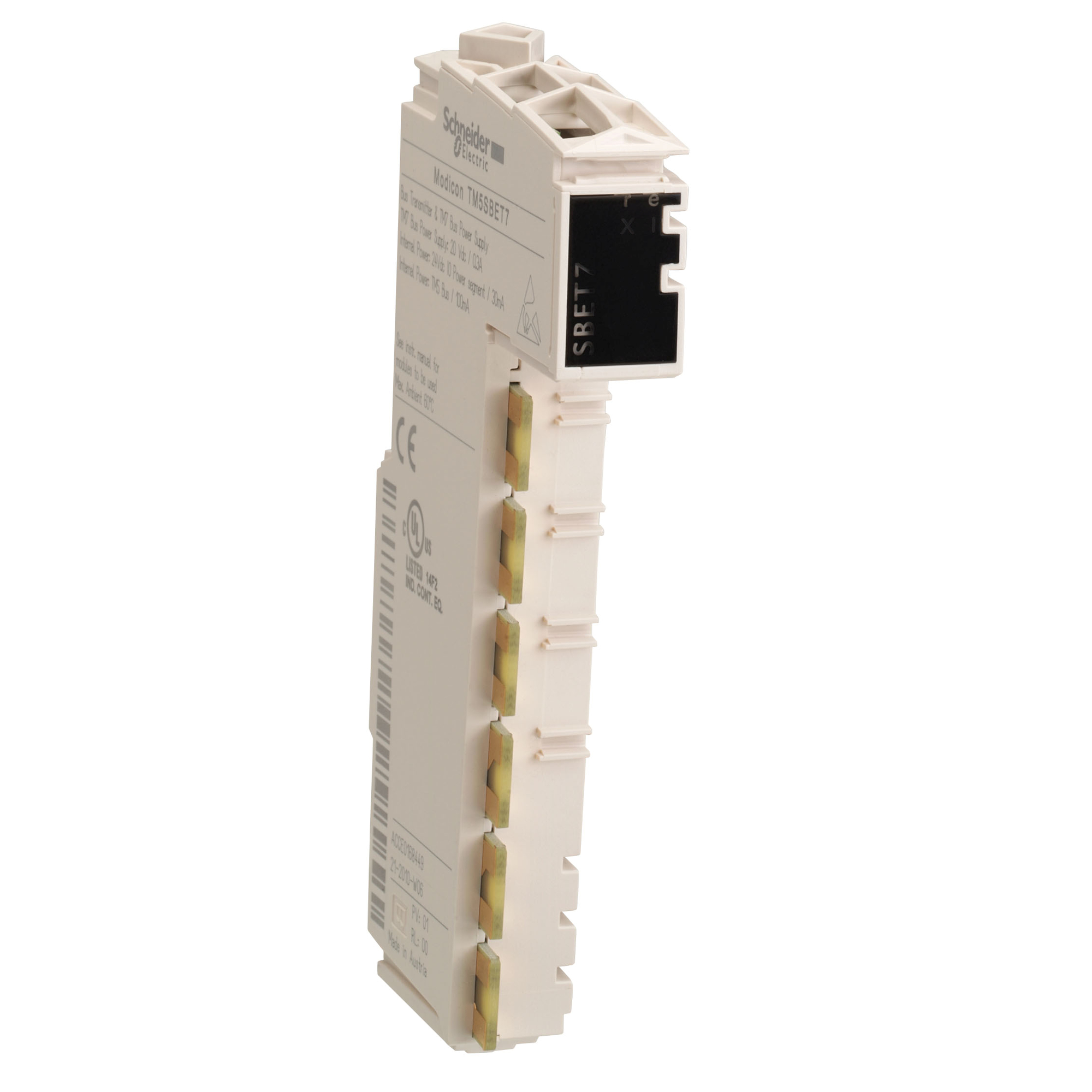 Image Description for https://tedi24.pro/itcmedia/images/20190425/TM5SBET7_SCHNEIDERELECTRIC_1.jpeg