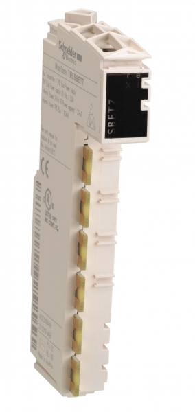 Image Description for https://tedi24.pro/itcmedia/images/20190425/TM5SBET7_SCHNEIDERELECTRIC_3.jpg