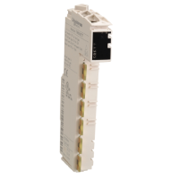 Image Description for https://tedi24.pro/itcmedia/images/20190425/TM5SBET7_SCHNEIDERELECTRIC_4.png