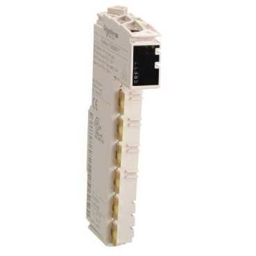 Image Description for https://tedi24.pro/itcmedia/images/20190425/TM5SBET7_SCHNEIDERELECTRIC_5.jpg