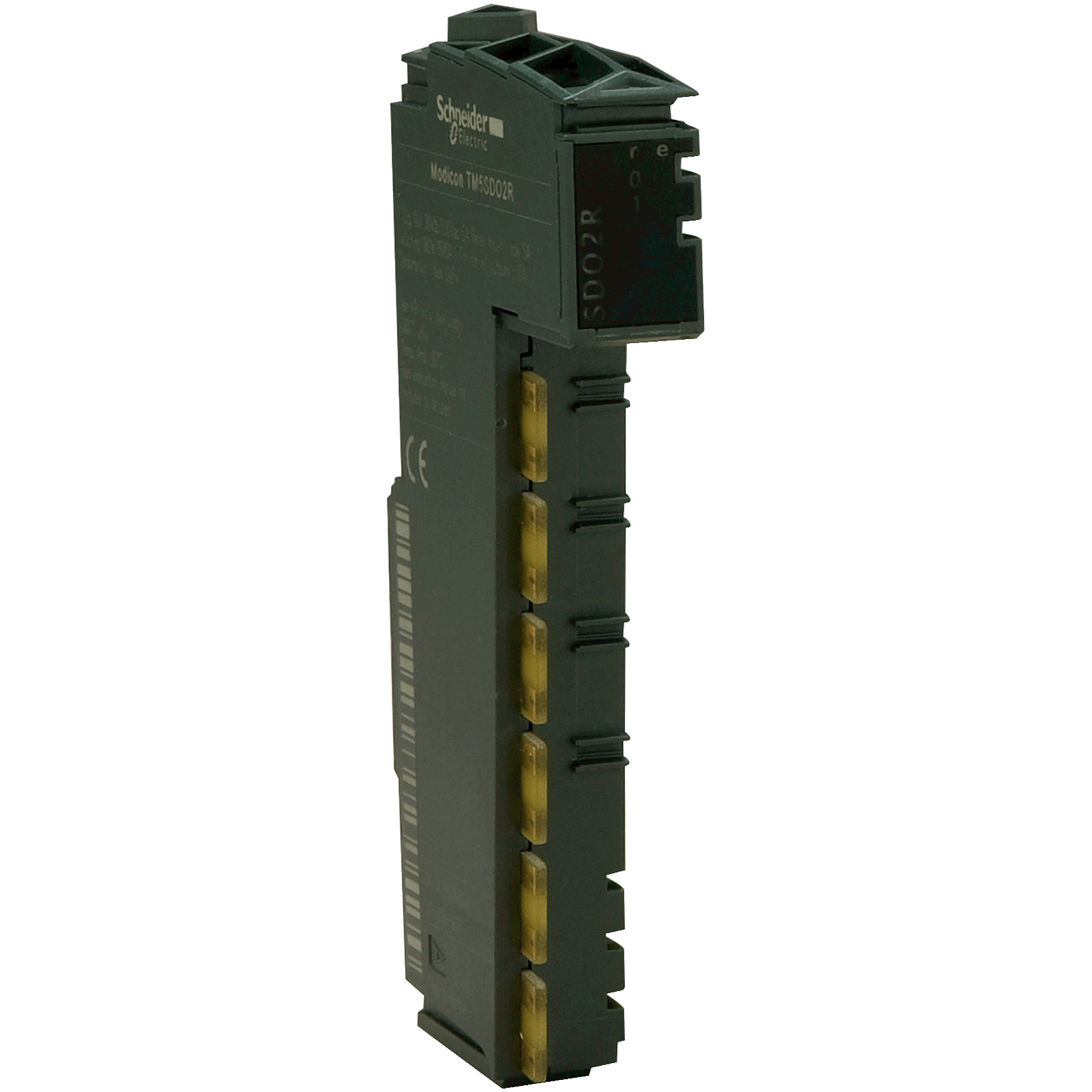 https://tedi24.pro/itcmedia/images/20190425/TM5SDO2R_SCHNEIDERELECTRIC_1.jpeg Image Description for https://tedi24.pro/itcmedia/images/20190425/TM5SDO2R_SCHNEIDERELECTRIC_1.jpeg