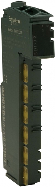 https://tedi24.pro/itcmedia/images/20190425/TM5SDO2R_SCHNEIDERELECTRIC_2.jpg Image Description for https://tedi24.pro/itcmedia/images/20190425/TM5SDO2R_SCHNEIDERELECTRIC_2.jpg