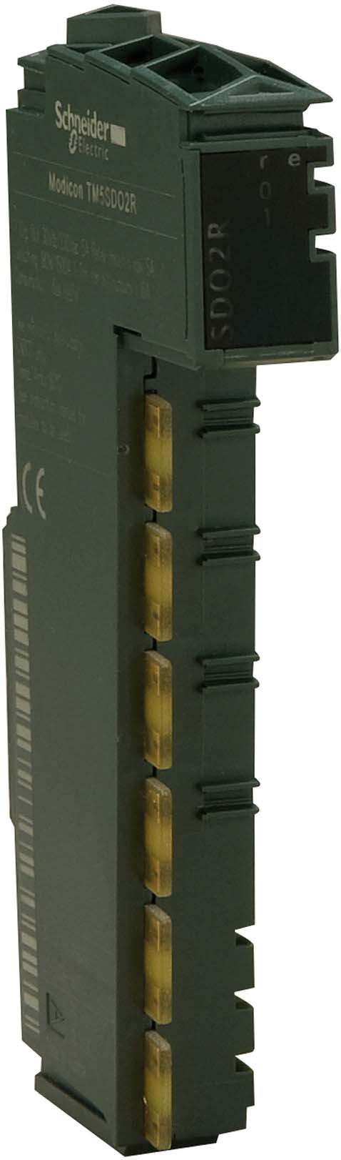 https://tedi24.pro/itcmedia/images/20190425/TM5SDO2R_SCHNEIDERELECTRIC_3.jpg Image Description for https://tedi24.pro/itcmedia/images/20190425/TM5SDO2R_SCHNEIDERELECTRIC_3.jpg