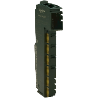 https://tedi24.pro/itcmedia/images/20190425/TM5SDO2R_SCHNEIDERELECTRIC_4.png Image Description for https://tedi24.pro/itcmedia/images/20190425/TM5SDO2R_SCHNEIDERELECTRIC_4.png