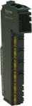 https://tedi24.pro/itcmedia/images/20190425/TM5SDO2R_SCHNEIDERELECTRIC_6.jpg Image Description for https://tedi24.pro/itcmedia/images/20190425/TM5SDO2R_SCHNEIDERELECTRIC_6.jpg