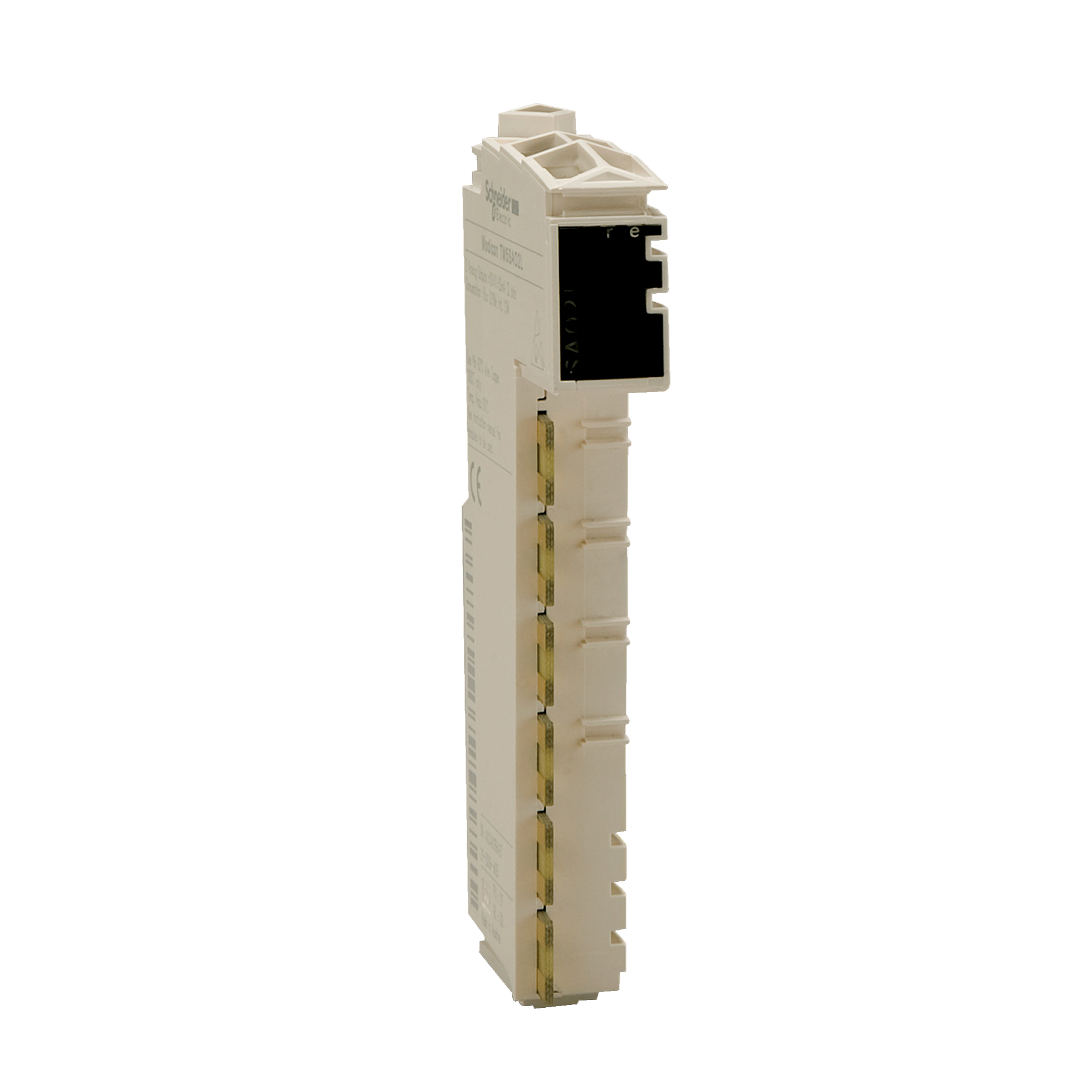 https://tedi24.pro/itcmedia/images/20190425/TM5SMM6D2L_SCHNEIDERELECTRIC_1.jpeg Image Description for https://tedi24.pro/itcmedia/images/20190425/TM5SMM6D2L_SCHNEIDERELECTRIC_1.jpeg