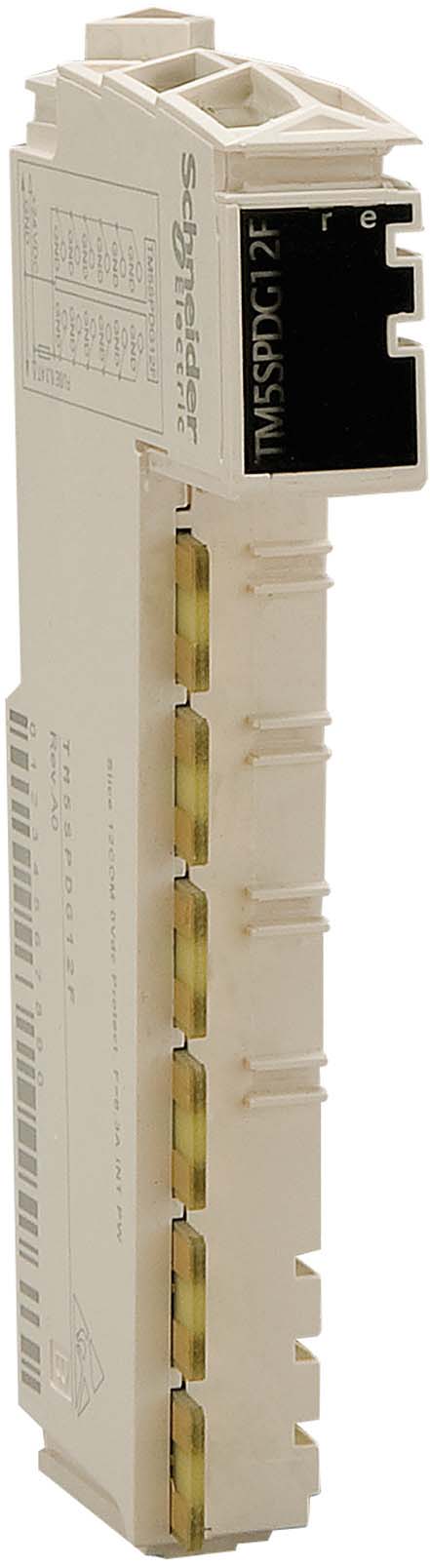 https://tedi24.pro/itcmedia/images/20190425/TM5SPDG5D4F_SCHNEIDERELECTRIC_2.jpg Image Description for https://tedi24.pro/itcmedia/images/20190425/TM5SPDG5D4F_SCHNEIDERELECTRIC_2.jpg