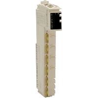 https://tedi24.pro/itcmedia/images/20190425/TM5SPDG5D4F_SCHNEIDERELECTRIC_4.png Image Description for https://tedi24.pro/itcmedia/images/20190425/TM5SPDG5D4F_SCHNEIDERELECTRIC_4.png