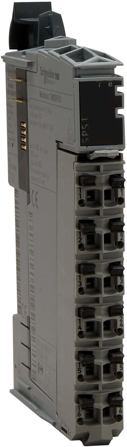 https://tedi24.pro/itcmedia/images/20190425/TM5SPS1_SCHNEIDERELECTRIC_2.jpeg Image Description for https://tedi24.pro/itcmedia/images/20190425/TM5SPS1_SCHNEIDERELECTRIC_2.jpeg