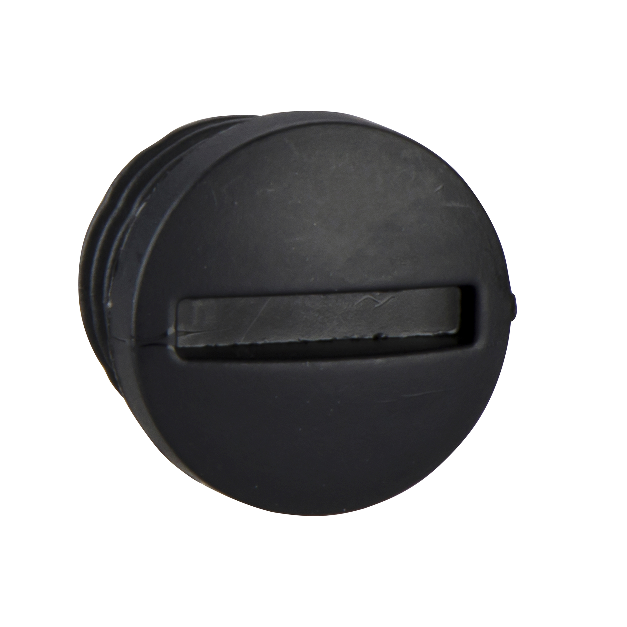 https://tedi24.pro/itcmedia/images/20190425/TM7ACCB_SCHNEIDERELECTRIC_1.jpeg Image Description for https://tedi24.pro/itcmedia/images/20190425/TM7ACCB_SCHNEIDERELECTRIC_1.jpeg