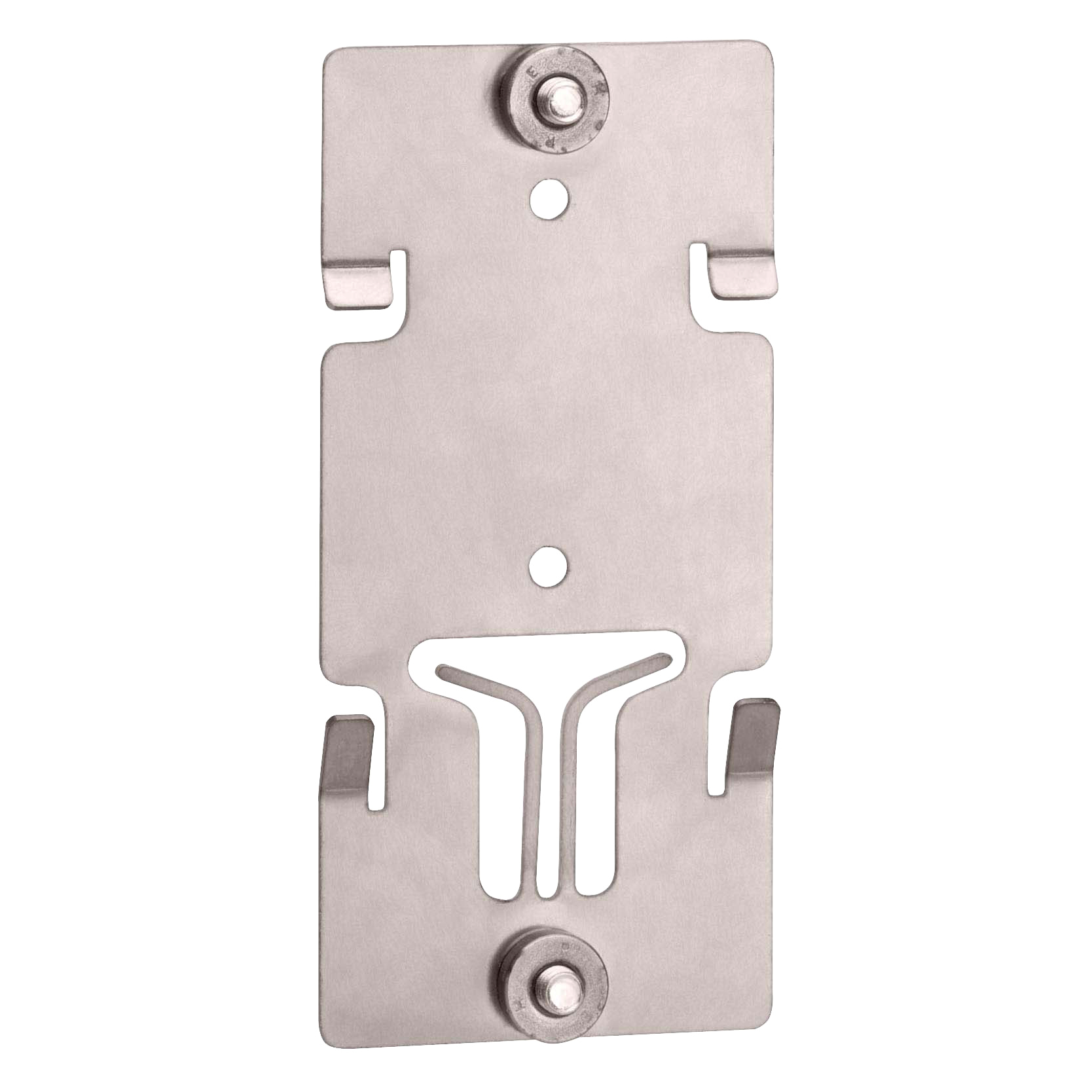 https://tedi24.pro/itcmedia/images/20190425/TM7ACMP10_SCHNEIDERELECTRIC_1.jpeg Image Description for https://tedi24.pro/itcmedia/images/20190425/TM7ACMP10_SCHNEIDERELECTRIC_1.jpeg